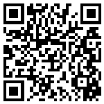QR Code for Tibita Lisa