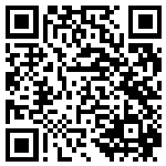 QR Code for Titin Angel