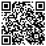 QR Code for Vanessa Asiimwe