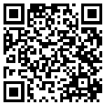 QR Code for Tracy