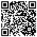 QR Code for TRACY ADLYN