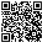 QR Code for Tracy Agenorwoth