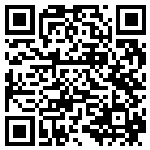 QR Code for Tracy Ankunda