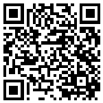 QR Code for Trecia Love