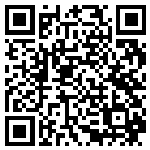 QR Code for Trevor Mangeni