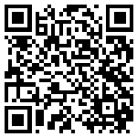 QR Code for Trianna Nakalema
