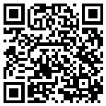 QR Code for Trisha Meghan
