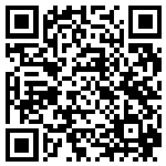 QR Code for Tronella Talire