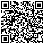 QR Code for Tumusiime Cathy Qrisa