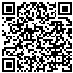 QR Code for Tumusiime Ineza Daniella