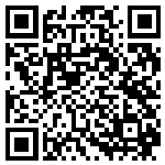QR Code for Tumusiime  Joan