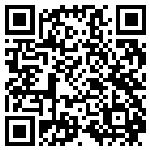 QR Code for Anasyata Joanna
