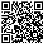 QR Code for Tumweni Eiimah Tutu