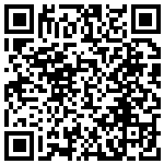 QR Code for Tumwine Lucy  Trinity