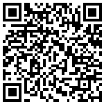 QR Code for Tusiime Micheal Travour