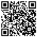 QR Code for Tusiime Sharon
