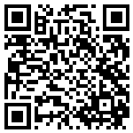 QR Code for Tusubiira Calton