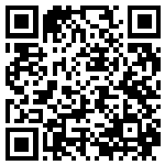 QR Code for Uwera Mary Favour