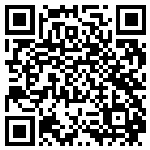 QR Code for Victoria Kwagalakwe