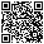 QR Code for Vivian Ajok