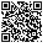 QR Code for Waad Yusuf