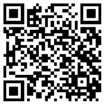 QR Code for Wafa Abdul Latif