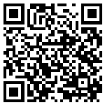 QR Code for wajire Moreen