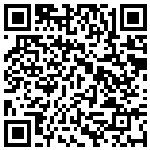 QR Code for Walusimbi William Water