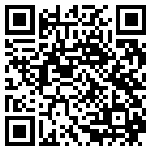 QR Code for Waluya Cynthia