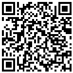 QR Code for WANJALA NICOLE BANURA