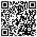 QR Code for Ndagire Mariam