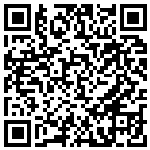 QR Code for Wanyana Holy Jemimah