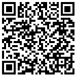 QR Code for Wanyana Mellan Grace