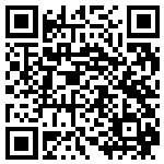 QR Code for Wanyana  Shania