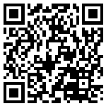 QR Code for Wase Sylivia
