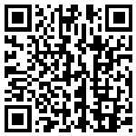 QR Code for Wavamunno Grace