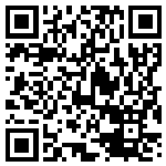 QR Code for Wavamunno peace