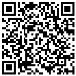 QR Code for Welishe ketra Renitah