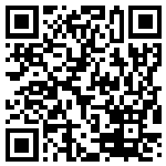 QR Code for Welma William Ciara