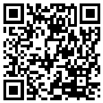 QR Code for Wendy Wilson