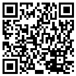 QR Code for Weraga Mairah