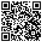 QR Code for Yar Alier Akuot