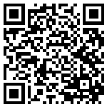 QR Code for Yvonne Nabachwa