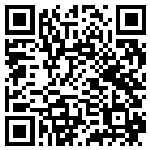 QR Code for Zainab