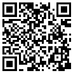 QR Code for Zalwango  Almah