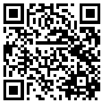 QR Code for Zarah Zania