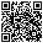 QR Code for Zawedde Gloria