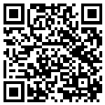 QR Code for Zimula Nairah