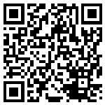 QR Code for Zinda Naira