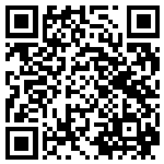 QR Code for Ziridamu Dalton
